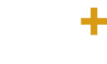 win888 Responsible