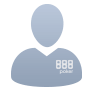 Representantes do win888