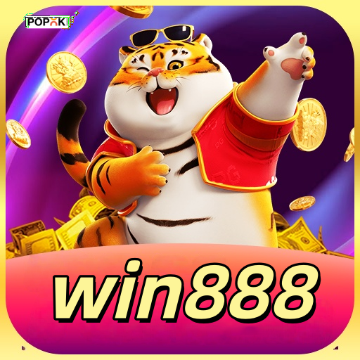 win888