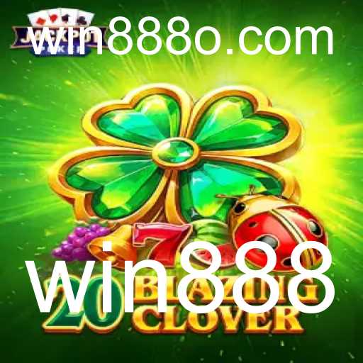 Explorando o Mundo de 20BlazingClover: Um Guia Completo