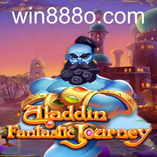 Explorando o Fascinante Mundo de Aladdin: O Jogo que Encanta