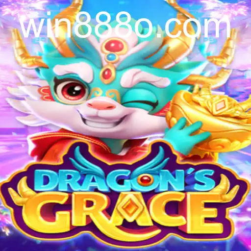 Descubra o Mundo Incrível de DragonsGrace: Introdução e Regras