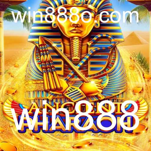 AncientPharaoh: A Conquista dos Templos Antigos