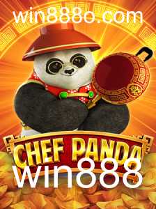 Desvendando ChefPanda: Um Guia Completo para o Jogo de Estratégia Mais Delicioso