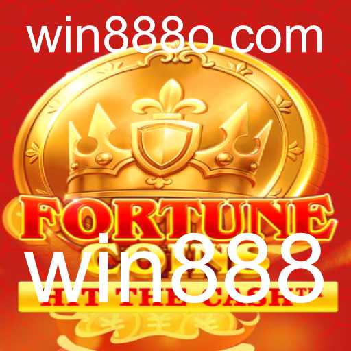 Descubra o Fascinante Mundo do Jogo FortuneCoins: Uma Análise Completa