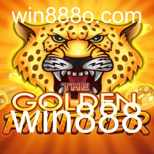 Explorando o Mundo de GOLDENPANTHER e a Estratégia Vencedora com win888