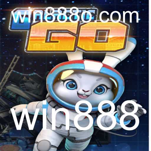 GalacticGO: Explorando o Universo e Estratégias com win888