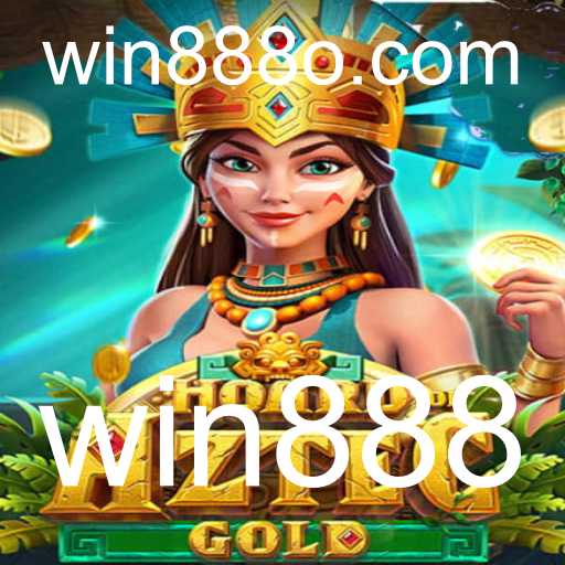 Descubra o Mundo Cativante de HoardofAztecgold