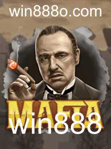 Explorando o Mundo de Mafia: Jogo e Estratégia com Win888