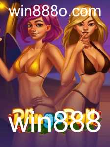 Explorando o Plingoball: O Jogo que Conquistou os Fãs de win888