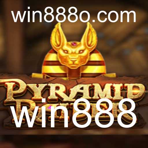 PyramidRaider: Desvende o Mistério das Pirâmides no Mundo dos Jogos