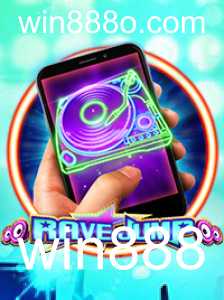 RaveJumpmobile: Uma Aventura Vibrante no Mundo dos Jogos Móveis