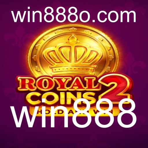 Explorando o Mundo de RoyalCoins2 e a Estratégia Win888