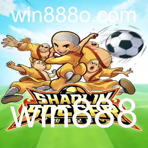 Explorando o Mundo de ShaolinSoccer: A Revolução no Gênero de Jogos de Futebol