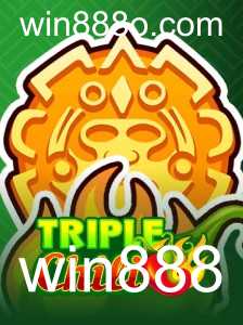 Descubra o Empolgante Jogo TripleChili: Regras e Como Jogar